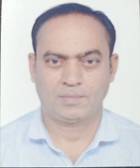 team member